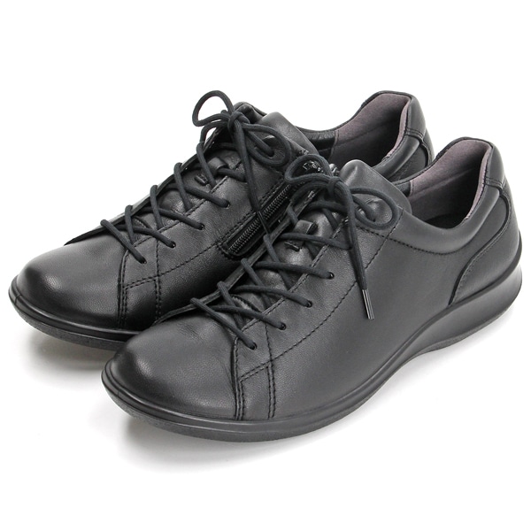 [}C]ACHILLES SORBO/ALX \{/C 555/͂/ALXE\{iACHILLES SORBOj B(ubNj