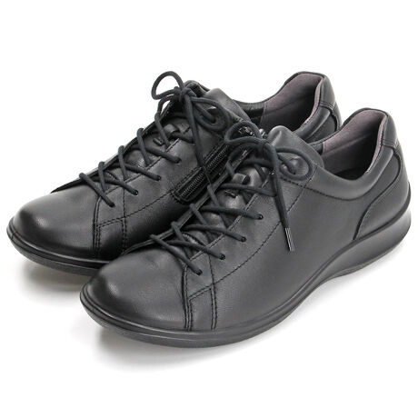 [^:ASC5550]炩rv 3Et@Xi[tV[Yb_炩ȗrvAŜ_炩ݍރJWAV[YB3E݌vłRiOH^CvjȂ̂őɍ킹Ē₷ÃguɂY݂̕ɂ߂̃fłBɃt@Xi[tȂ̂ŒEȒPI܂Abp[ɂ͝H{Ă̂œˑR̉JɂSłB