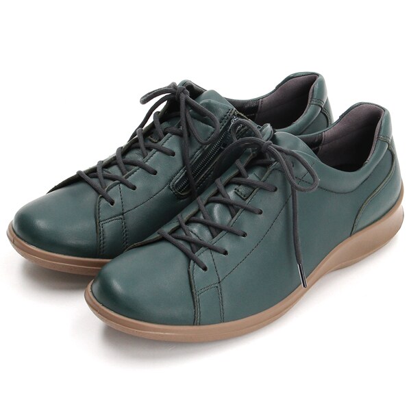 [}C]ACHILLES SORBO/ALX \{/C 555/͂/ALXE\{iACHILLES SORBOj DBK