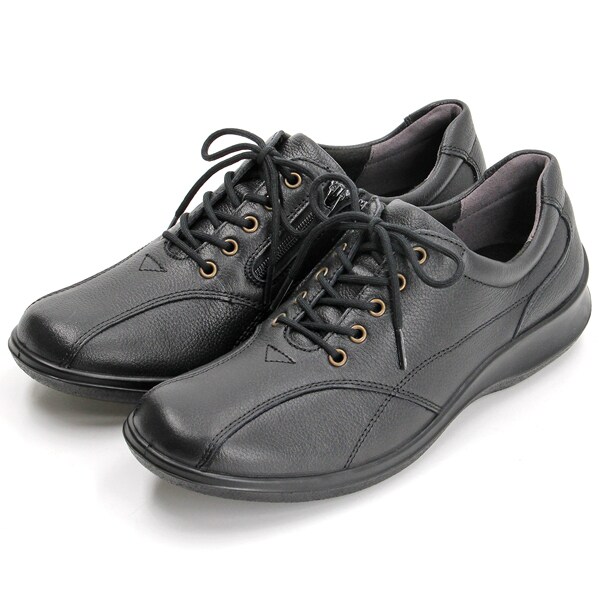 [}C]ACHILLES SORBO/ALX \{/C 533/͂/ALXE\{iACHILLES SORBOj B(ubNj