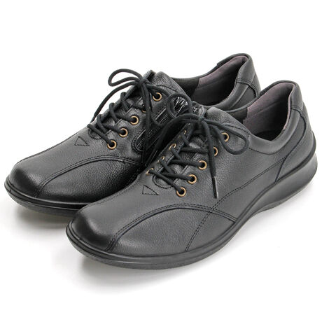 [^:ASC5330]v3Et@Xi[tV[YbXbLڂ̃t@Xi[tU[V[YBEȒPȂ̂ŁAsXɂ߂̈ꑫłB