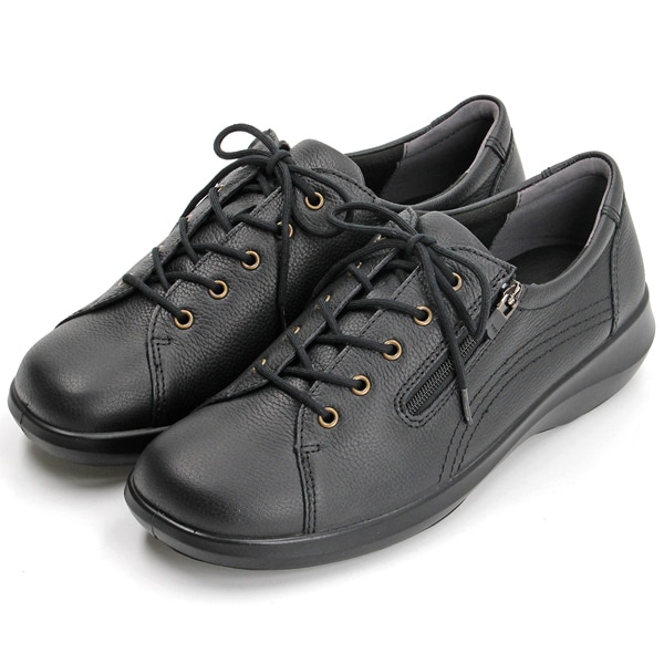 [}C]ACHILLES SORBO/ALX \{/C 557/4E/͂/ALXE\{iACHILLES SORBOj B(ubNj