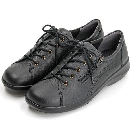 [^:ASC5570]v4Et@Xi[tV[Y OZ[4Et@Xi[tfvɂȂăj[AIɁAƕ̏Ռzfނ̖ʐς2{ȏ̑傫ɂȂ̂ŁANbVAbvĂ܂B