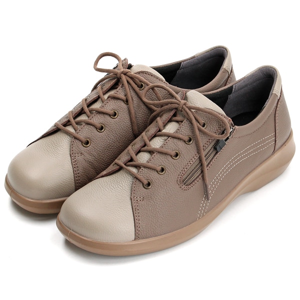 [}C]ACHILLES SORBO/ALX \{/C 557/4E/͂/ALXE\{iACHILLES SORBOj HWH(O[/EH[O[)