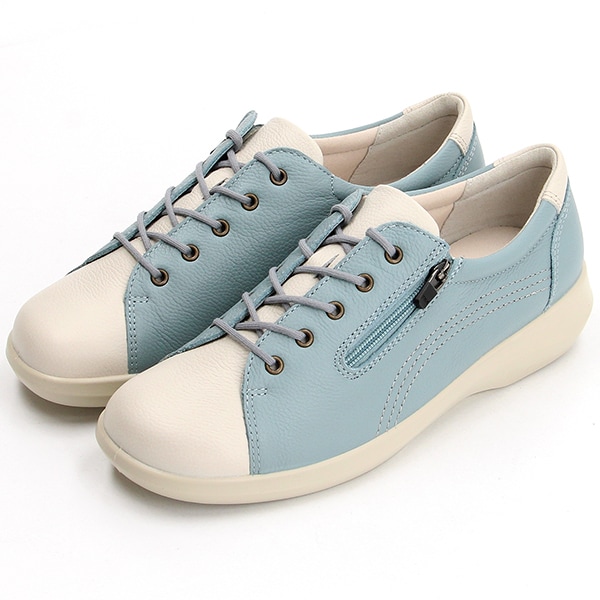 [}C]ACHILLES SORBO/ALX \{/C 557/4E/͂/ALXE\{iACHILLES SORBOj BKHOW(u[O[/ItzCg)