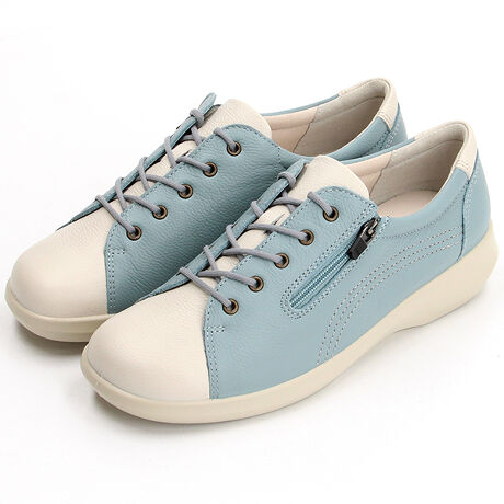 [^:ASC5570]v4Et@Xi[tV[Y OZ[4Et@Xi[tfvɂȂăj[AIɁAƕ̏Ռzfނ̖ʐς2{ȏ̑傫ɂȂ̂ŁANbVAbvĂ܂B