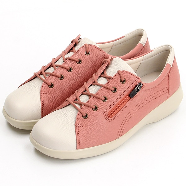 [}C]ACHILLES SORBO/ALX \{/C 557/4E/͂/ALXE\{iACHILLES SORBOj SPOW(T[sN/I[N)