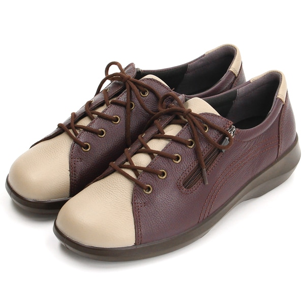 [}C]ACHILLES SORBO/ALX \{/C 557/4E/͂/ALXE\{iACHILLES SORBOj DPPWH(_[Np[v/EH[O