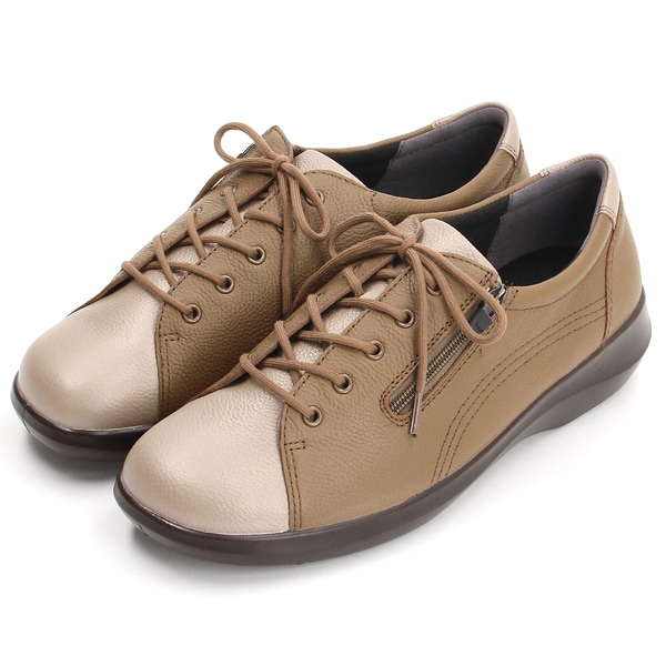 [}C]ACHILLES SORBO/ALX \{/C 557/4E/͂/ALXE\{iACHILLES SORBOj OVGLD(I[u/S[h)