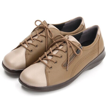 [^:ASC5570]v4Et@Xi[tV[Y OZ[4Et@Xi[tfvɂȂăj[AIɁAƕ̏Ռzfނ̖ʐς2{ȏ̑傫ɂȂ̂ŁANbVAbvĂ܂B