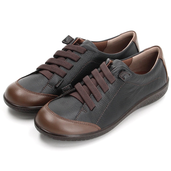 [}C]ACHILLES SORBO/ALX \{/C530/3E/ALXE\{iACHILLES SORBOj BDBR(ubN/_[NuE)