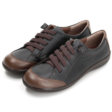 [^:ASC5300]E₷SRdl̃U[V[YB3EȂ̂ɌڂXbLĂAig痷s܂Ŋ􂷂ꑫłB