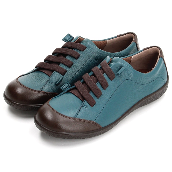 ACHILLES SORBO/アキレス ソルボ/C 557/4E/はっ水 | アキレス・ソルボ