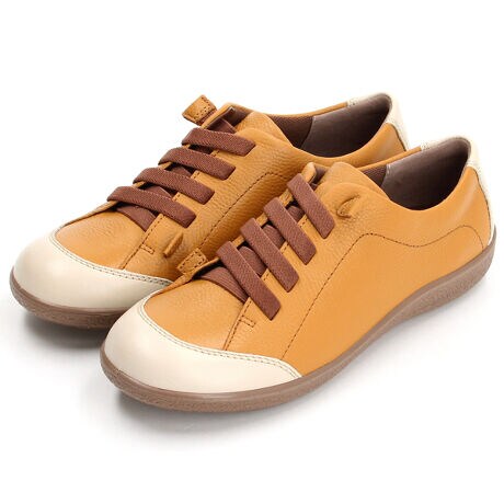 [^:ASC5300]E₷SRdl̃U[V[YB3EȂ̂ɌڂXbLĂAig痷s܂Ŋ􂷂ꑫłB