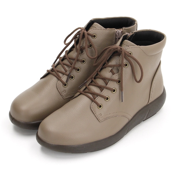 [}C]ACHILLES SORBO/ALX \{/C614/4E/ALXE\{iACHILLES SORBOj H(O[)