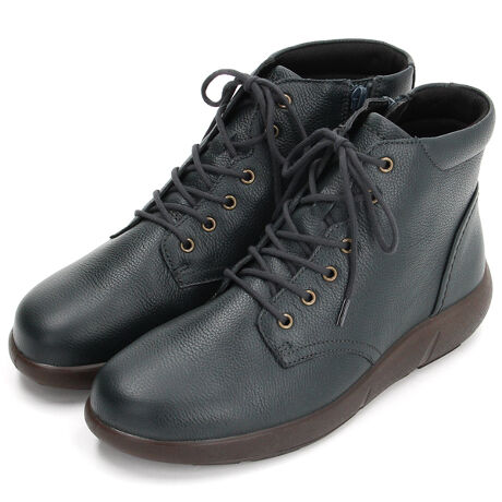 [^:ASC6140]̈͂ʓIɕU v4Et@Xi[tu[cb̃A[`xĉKɁBiȑu[cB̃A[`₳xqfBtbgEAig~[݌vr̗pAԂ̕sKɃT|[gBvȂł͂̂Ȃ₩ƁAƂ̂4E݌vŁAŜӂݍ݂܂Bܐ͊ۂ݂̂Iu[N`ŁA₳ۂɁBɂ̓E^A炩Bt@Xi[tŁAEX[YłBH{㎿U[AH~̑ɏiȃANZgvXBJWAɂꂢ߃X^CɂށAl̂߂̉Ku[cłBۂ݂̂ܐ悪₳ہB㎿ȃU[i悭o܂B܂̓\tgȎdグŁA₳Bݍ܂悤ȃtBbgłBɃt@Xi[AEX[YBZKɁBiȊۂ݂̂VGbg₳oBH~̑ɂ}b`܂B