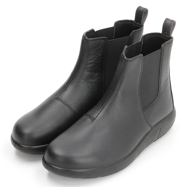 [}C]ACHILLES SORBO/ALX \{/C615/4E/ALXE\{iACHILLES SORBOj B(ubN)