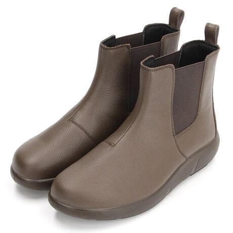 [^:ASC6150]̈͂ʓIɕU v4ETChSAu[cb̃A[`xĉKɁBiɂ܂Ƃ܂TChSAu[cBv̏㎿Ƌ@\𗼗Adl4ETChSAu[cBqfBtbgEAig~[݌vrɂÃA[`RɎxAԂ̕sKɃT|[g܂BۂƗTChSAdlŁAEX[YB܂̓bVfނ̗pA炩dグ܂Bx[VbNŖʂ̂ȂfUĆAIEIt킸킹₷AtH[}ȑɂ݂܂BH{vAbp[AH~̕sӂȉJɂSBl̑ɕiƉK炷ꑫłB㎿ȋv̕Aۂ݂̂ܐfUCBił₳ۂɁBLk̂SAɃtBbgBۂƗĒEX[YBƂ̂܂݂₷T|[gBו܂ł₳ɂ݌vBVvŐꂽVGbgBiȑɂރfUCB