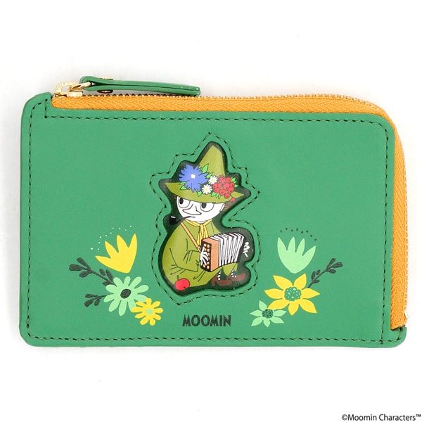 thumori chisato フラグメントケース 楽天市場】【ノベルティ付＆無料ラッピング】 ツモリチサト