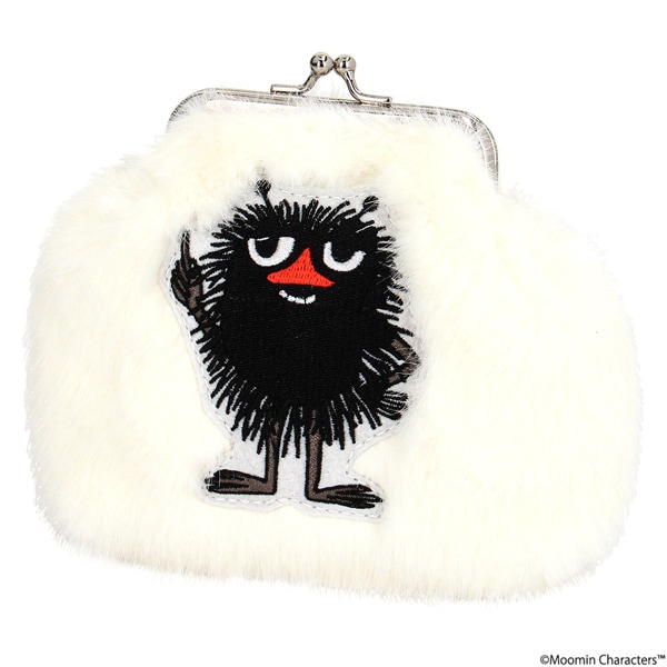 [}C][~ ܌|[`/[~iMOOMINj XeBL[