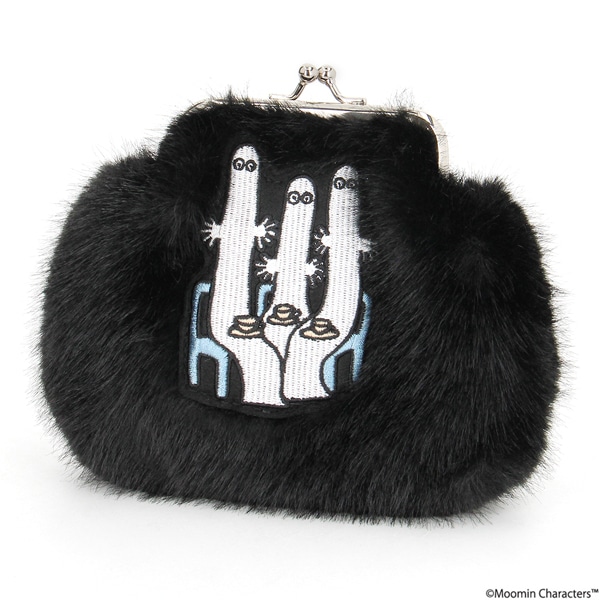 [}C][~ ܌|[`/[~iMOOMINj jj