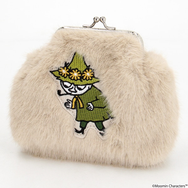 [}C][~ ܌|[`/[~iMOOMINj XitL