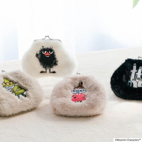 [^:30010]ƂĂG̗ǂAyӂӂz܌łBK͂񂿂Ƃ[̂ɕ֗łBfށF|GXeJ[FXeBL[A~[AjjAXitLMOOMINi[~j́AtBh̍IƂłAƁA|pƂłg[xE\ɂ Ă ܂B[~g[₻̒ԂJL镨́A50ȏ̍XŖ| oł ܂Bł鏬AR~bNXAG{ƂɂObYX|bgAAj[V Ȃǂ́A{tB hł͂ȂA{͂߂Ƃ鑽̍̐lXɈĂ܂B ̓xA100 Nȏ̗jւAv͂߂ƂzobO𐻑銔 AJIOKA.A [~̐EςAobOz̏ő̌܂B[~ƌLȒԂAR~J f UCœʂACeɕϐgAF܂ւ͂܂BQOQTŃu[~vPڂ̏o80NłB 80Ñe[}́gThe door is always openhB [~̕炷[~Jɂ́ǍIȏZl܂B Zl͎RɃ[~₵KAɉ߂܂B hAȂ[~₵́AǂȐ̂ł󂯓̂łB Aꏊ⋏ꏊ̑؂𕨌̒ŌĂقBꂪA ꂪn܂80NO猻݂Ɏ܂ŕς邱Ƃ̂ȂłB