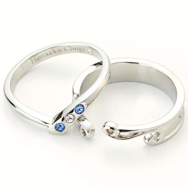 [}C]{쒷` AO festival2024/festivaliTOUKEN festivalj