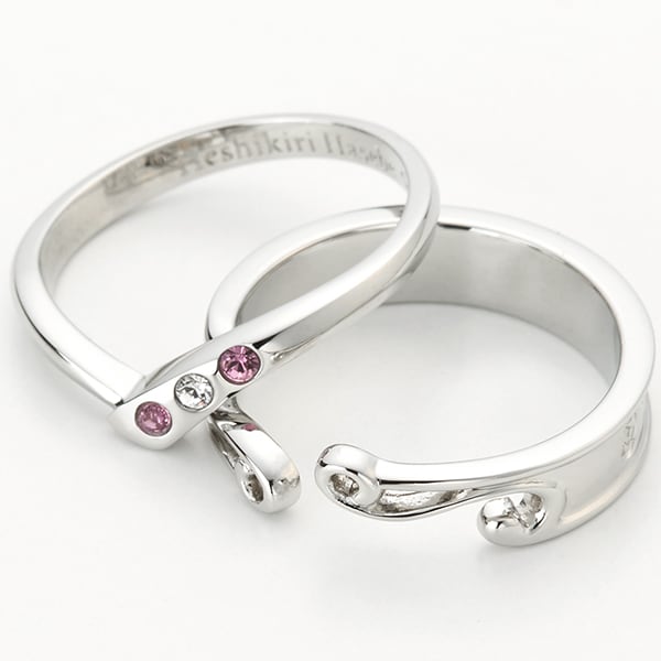 [}C]ؒJ AO festival2024/festivaliTOUKEN festivalj