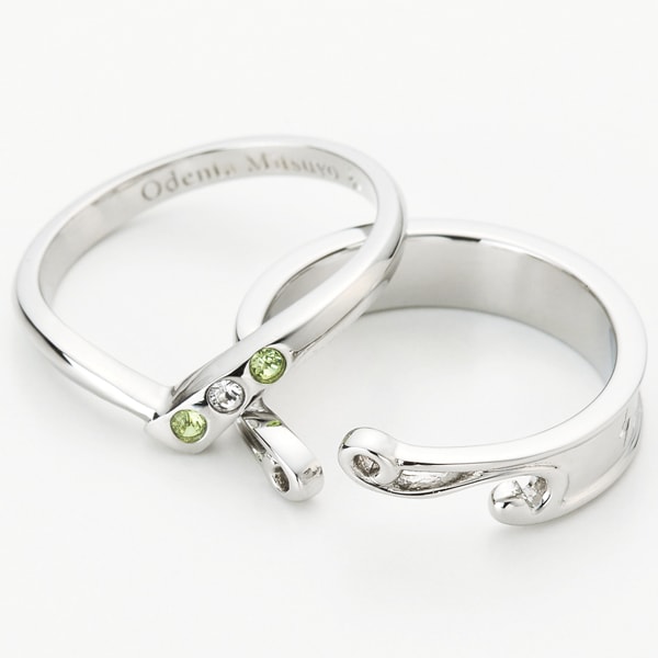 [}C]T AO festival2024/festivaliTOUKEN festivalj