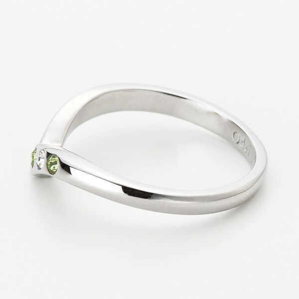 大典太光世 二連リング 刀剣festival2024 | 刀剣festival(TOUKEN