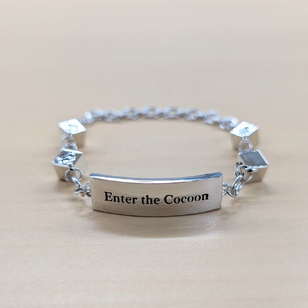 [}C]y炫×OIOIzwޕ̌Nɕx`[tuXbg/AjLN^[ianime characterj