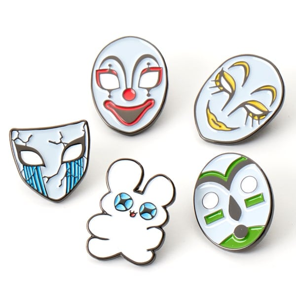 [}C]y\[vXN[zsobW5ZbgBOX/AjLN^[ianime characterj