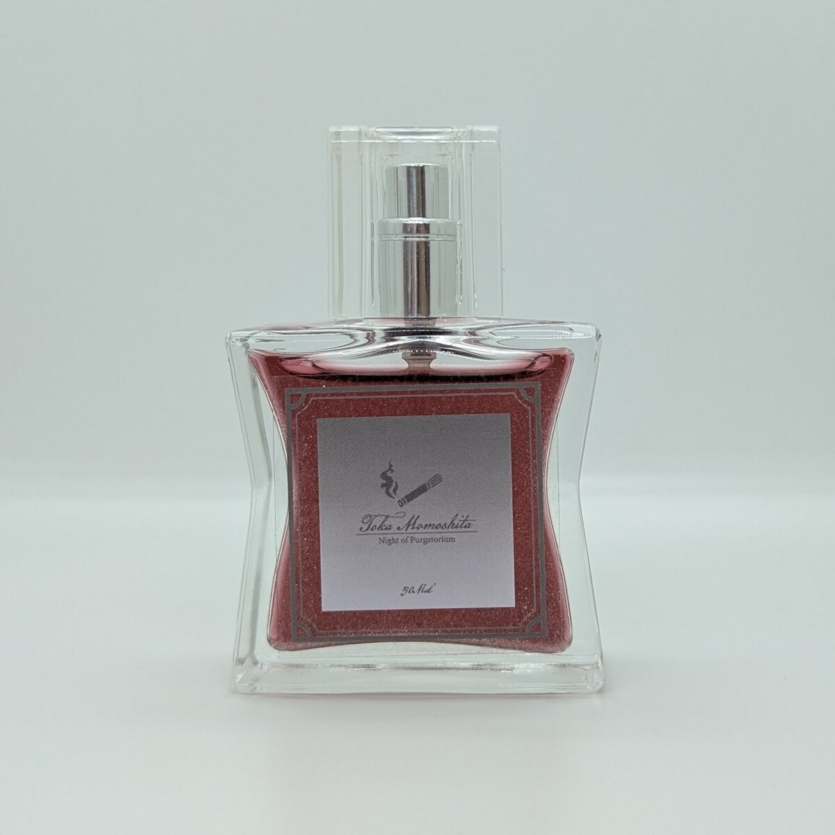 perfumetouka1.jpg?basethum=225