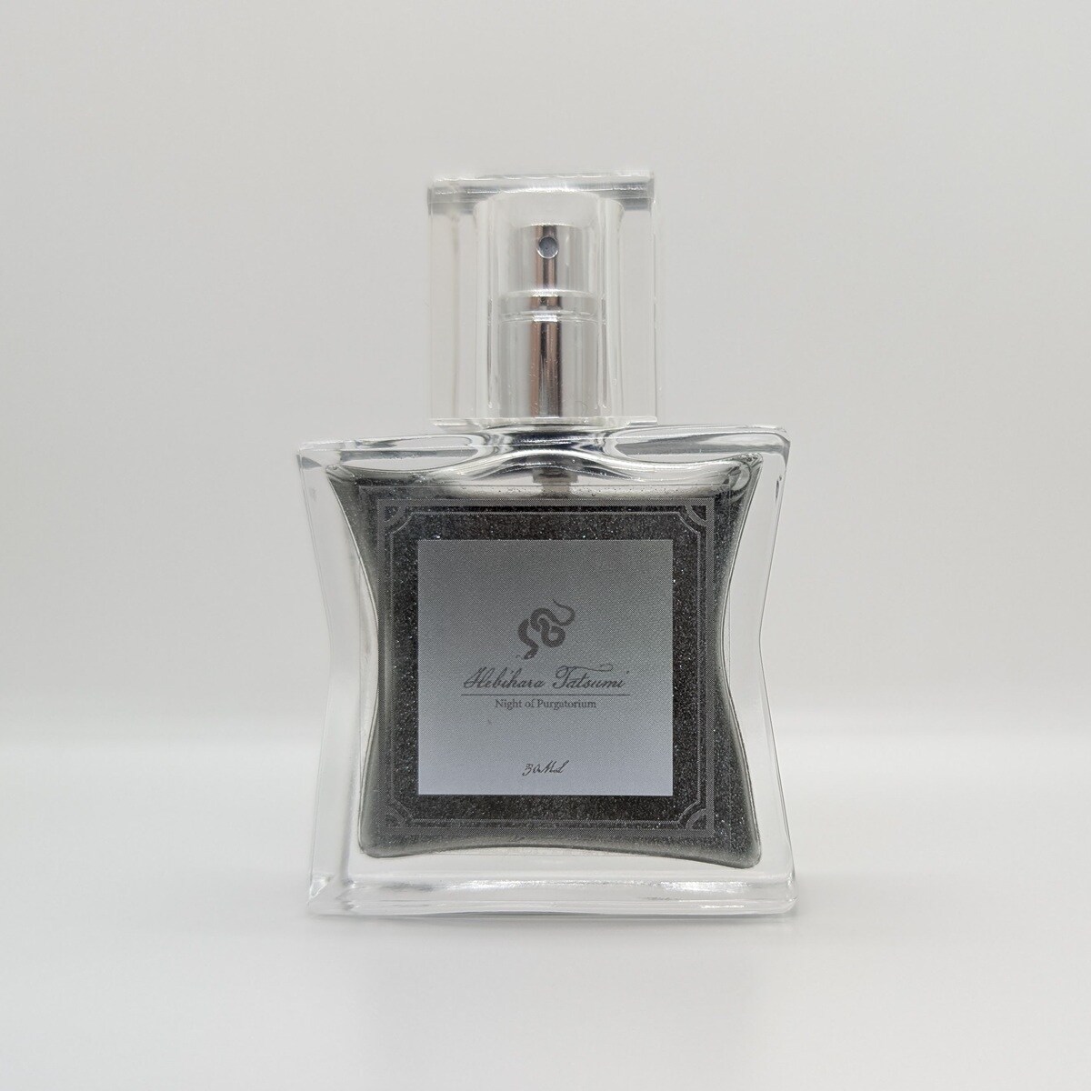 イメージ香水(蛇原) | アニメキャラクター(anime character) | マルイ