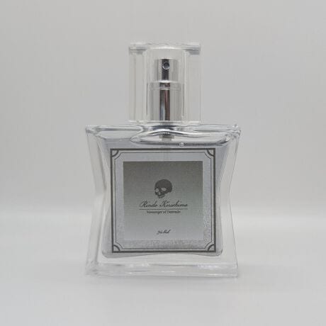 [^:25PUDE-P-K]<\tԁF2025N39()܂>󒍐YitOX^Cv n[oEbfBPAxKbgɏƂ炳āA[JAoWA[tO[ō\ꂽn[oO[肽₩ȃgbvB}ChȃT_Ebhx[XɁA[jEƃGXgS̊Âu₩ȃA}AubNybp[ƃN[ũhCXpCXݍLȃ~hAXɃV_[EbhAKCAbNEbhAx`o[DȂ͋EbfBނAXĝ͉݂Ao[AXNŜDݍލłBTop note @xKbg@[J@oW@[tO[Middle note [jE@GXgS@ubNybp[@N[u@T_EbhLast note V_[Ebh@KCAbNEbh@x`o[@Ao[@XN󒍐Y̏íÃLZ͂ł܂B炩߂B\tԒłĂAɒBtIꍇ܂B摜̓C[WłBfډ摜̏i̐F́AO≮̌̏Ǝ˂pxɂƐFقȂꍇ܂BLڂ̃TCYɂ͑̌덷܂Bi̔EdlȂǂɂ܂Ă͏ʂ̎ɂAύXEE~ɂȂꍇ܂B\߂BxA󂯎ȂLZꍇA\ȂĔ̔s\܂B܂A ɂ肨͂ύXAēx󒍂sꍇ܂B炩߂B(ϔ܁EށE)ɂ܂Ă͏iی삷ړIŗpĂ邽߁Ai{̂ɂ͊܂܂܂B ̂߁ApbP[W̔jE₻̑sɂĂ͕⏞ΏۊOƂȂ܂BpbP[Wj𗝗RƂi̕ԕiEуpbP[Ŵ݂̕ԕiE͏邱Ƃł܂B