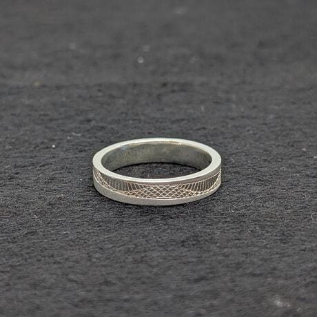 [^:25PUDE-R-H]<\tԁF2025N39()܂>󒍐Yi֌CC[W`[tOBʂɂ͖O̍ƁA֌C̓C[W^ĩXg[͂ߍł܂󒍐Y̏íÃLZ͂ł܂B炩߂B\tԒłĂAɒBtIꍇ܂B摜̓C[WłBfډ摜̏i̐F́AO≮̌̏Ǝ˂pxɂƐFقȂꍇ܂BLڂ̃TCYɂ͑̌덷܂Bi̔EdlȂǂɂ܂Ă͏ʂ̎ɂAύXEE~ɂȂꍇ܂B\߂BxA󂯎ȂLZꍇA\ȂĔ̔s\܂B܂A ɂ肨͂ύXAēx󒍂sꍇ܂B炩߂B(ϔ܁EށE)ɂ܂Ă͏iی삷ړIŗpĂ邽߁Ai{̂ɂ͊܂܂܂B ̂߁ApbP[W̔jE₻̑sɂĂ͕⏞ΏۊOƂȂ܂BpbP[Wj𗝗RƂi̕ԕiEуpbP[Ŵ݂̕ԕiE͏邱Ƃł܂B