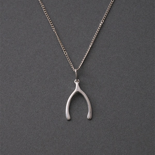 [}C]yNina&JuleszEBbV{[Vo[y_g/jiEGEW[iNina&Julesj SILVER