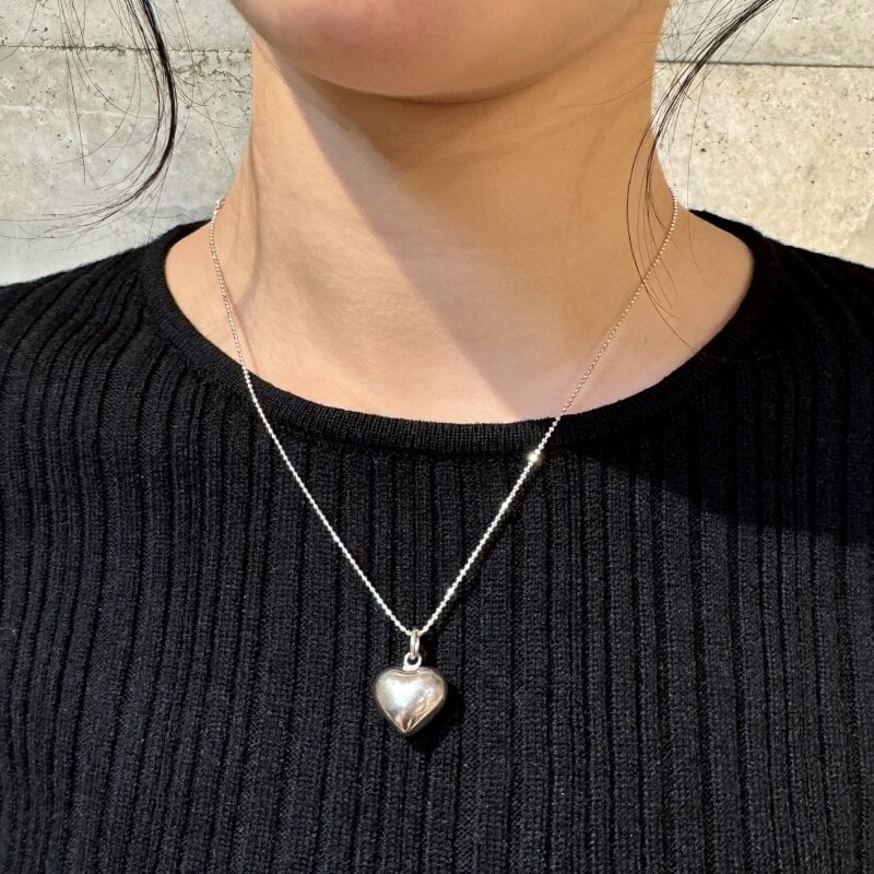 LOYTO STORE｜【NINA&JULES(ニナ・エ・ジュール)】タイニー