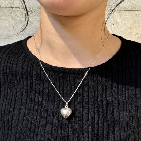 [^:1014281167]D݂ɍ킹ăJX^ły_g^CvB̊̂n[g`[t͊ÂȂ肷A肰Ȃ炵܂B`[Ƒgݍ킹ăIWi̒p߂łBEp|[`t`F[ER[h͕ʔłBVo[925̕ۊǕ@ɂĖ̍܂1_ۊǂĂƁA_hAϐFÂ炢ԂۂƂł܂B @ɂĂpɏ_炩zŗD@ĂƁA蒷ꂢȏԂۂƂł܂BCɓɓo^ĂƁA[łȏGETł܂IyNina&Jules/jiEGEW[ztXlvwZW_jGERxC2008NɃ[`AX^[OVo[̃WG[uhBiȃVo[925ŃghpW̍D݂̃WG[JAƂzAg̃AgG𗧂グRNV|BVo[̐EgbvNX̎YnłA500Nȏ̉HZp̗j郁LVRŐYBnEl̃nhChZpɂċyʂŕtSnǂAꂽ^CXȃfUCE璍ڂĂB