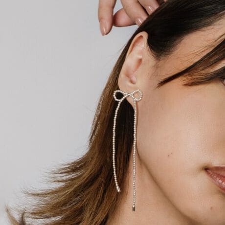 [^:1124283004]i~L[gr[YsAXB܂Ńr[Y񂾂悤ȃ{́AȂ₩ȃC[gĂ̂ŁAɂ炩̂łBe[̒͂傤Ǌ{ɓ͂炢ŁÅ菬ʂ҂ł܂B}`bNAlgɒĂ肰ȂBj[NŖڂfUCBꖳ̑݊܂BEp{bNXtyKara Yoo/JEzJi_EoN[o[_̃f~t@CWG[uhAKara Yoo (JE)jAX̂v|[VƗVѐŜȒPȃVGbgdAX̃CtX^CɃtBbgAVvňۓIȃfUCnBX[t@bṼvZXꂽ̂ÂsB