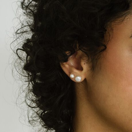 [^:1124283010]Vvȃp[sAX3TCYłpӂ܂ITCYႢō킹A莝̃sAXƍ킹AIWĩX^COy߂p[sAXBʂ̃p[sAXƂ͈ႢAsKȌ`́Bꂼ̐^͈_̂ŁA`傫킸ɈقȂ܂BWJTCYF5mmA7mmA9mmEp{bNXtELb`tCɓɓo^ĂƁA[łȏGETł܂IyKara Yoo/JEzJi_EoN[o[_̃f~t@CWG[uhAKara Yoo (JE)jAX̂v|[VƗVѐŜȒPȃVGbgdAX̃CtX^CɃtBbgAVvňۓIȃfUCnBX[t@bṼvZXꂽ̂ÂsB