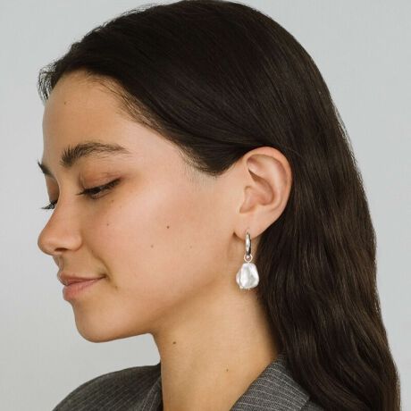 [^:1124283013]Ԃт̂悤Ȍ`̃p[hۓIȃt[vsAXsAXBp[͎O\Ȃ̂ŁAVvȃt[vsAXsAXƂĂg2waydlƂȂĂ܂BJWAgłȂAIP[Wɂ߂̃p[ACełBJ[̓S[hƃVo[2FWJłBEp{bNXtCɓɓo^ĂƁA[łȏGETł܂IyKara Yoo/JEzJi_EoN[o[_̃f~t@CWG[uhAKara Yoo (JE)jAX̂v|[VƗVѐŜȒPȃVGbgdAX̃CtX^CɃtBbgAVvňۓIȃfUCnBX[t@bṼvZXꂽ̂ÂsB