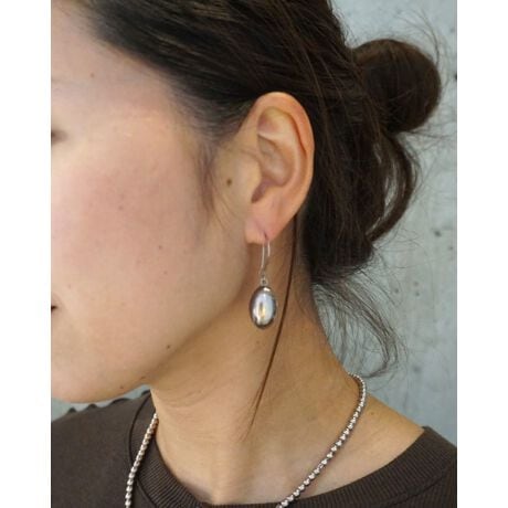 [^:1014183030]RƂtH炵A[h^sAXB₩ɋPVo[́A炵؂₩ɎdグĂ܂BiȃVo[925gpĂ̂ŁAytSnȂ̂|CgBEp|[`tCɓɓo^ĂƁA[łȏGETł܂IVo[925̕ۊǕ@ɂĖ̍܂1_ۊǂĂƁA_hAϐFÂ炢ԂۂƂł܂B @ɂĂpɏ_炩zŗD@ĂƁA蒷ꂢȏԂۂƂł܂ByNina&Jules/jiEGEW[ztXlvwZW_jGERxC2008NɃ[`AX^[OVo[̃WG[uhBiȃVo[925ŃghpW̍D݂̃WG[JAƂzAg̃AgG𗧂グRNV|BVo[̐EgbvNX̎YnłA500Nȏ̉HZp̗j郁LVRŐYBnEl̃nhChZpɂċyʂŕtSnǂAꂽ^CXȃfUCE璍ڂĂB