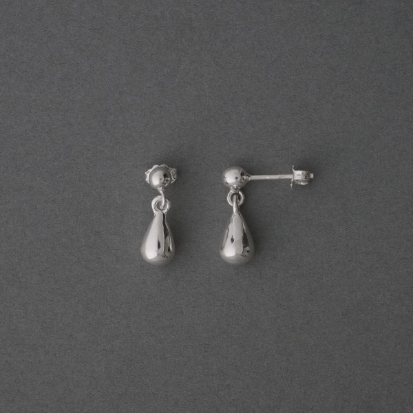 ネックレス・ペンダント、ピアス、イヤリング・イヤーカフ
