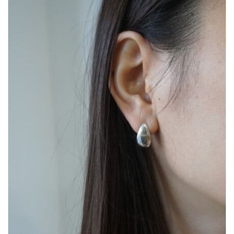 [^:1014283025]VvŏiȂ^̃sAXBd˂Âɂg₷ACełBiȃVo[gpĂ̂ŁAytSnȂ̂|CgBEp|[`tVo[925̕ۊǕ@ɂĖ̍܂1_ۊǂĂƁA_hAϐFÂ炢ԂۂƂł܂B @ɂĂpɏ_炩zŗD@ĂƁA蒷ꂢȏԂۂƂł܂BCɓɓo^ĂƁA[łȏGETł܂IyNina&Jules/jiEGEW[ztXlvwZW_jGERxC2008NɃ[`AX^[OVo[̃WG[uhBiȃVo[925ŃghpW̍D݂̃WG[JAƂzAg̃AgG𗧂グRNV|BVo[̐EgbvNX̎YnłA500Nȏ̉HZp̗j郁LVRŐYBnEl̃nhChZpɂċyʂŕtSnǂAꂽ^CXȃfUCE璍ڂĂB