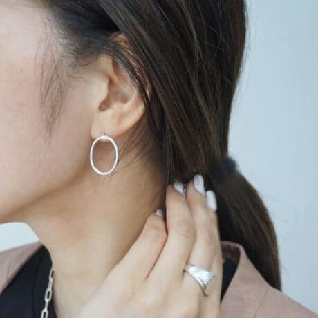 [^:1014283029]ȉ~^̃VvȃsAXBǂȃX^Cɂ킹₷ACełBEp|[`tCɓɓo^ĂƁA[łȏGETł܂IyNina&Jules/jiEGEW[ztXlvwZW_jGERxC2008NɃ[`AX^[OVo[̃WG[uhBiȃVo[925ŃghpW̍D݂̃WG[JAƂzAg̃AgG𗧂グRNV|BVo[̐EgbvNX̎YnłA500Nȏ̉HZp̗j郁LVRŐYBnEl̃nhChZpɂċyʂŕtSnǂAꂽ^CXȃfUCE璍ڂĂB