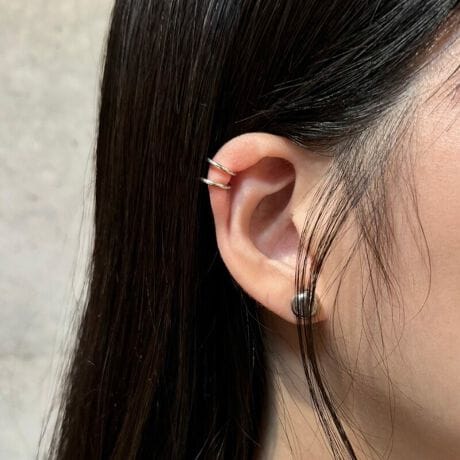 [^:1014283079]Nina&JulesAҖ]̃CJtoB̒߂\Ȃ̂ŁAD݂̏ꏊɍ킹Ēp\łB_uC肰ȂANZgɂȂC`IṼANZT[łBEp|[`tVo[925̕ۊǕ@ɂĖ̍܂1_ۊǂĂƁA_hAϐFÂ炢ԂۂƂł܂B @ɂĂpɏ_炩zŗD@ĂƁA蒷ꂢȏԂۂƂł܂ByNina&Jules/jiEGEW[ztXlvwZW_jGERxC2008NɃ[`AX^[OVo[̃WG[uhBiȃVo[925ŃghpW̍D݂̃WG[JAƂzAg̃AgG𗧂グRNV|BVo[̐EgbvNX̎YnłA500Nȏ̉HZp̗j郁LVRŐYBnEl̃nhChZpɂċyʂŕtSnǂAꂽ^CXȃfUCE璍ڂĂB