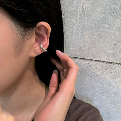 [^:1014283081]Nina&JulesAҖ]̃CJtoBx[VbNȃfUCȂ炵Ƒ݊A[hȃjAX^Ă܂B㎿silver925gpĂAgނقǂɖ킢[ȂiBEp|[`tVo[925̕ۊǕ@ɂĖ̍܂1_ۊǂĂƁA_hAϐFÂ炢ԂۂƂł܂B @ɂĂpɏ_炩zŗD@ĂƁA蒷ꂢȏԂۂƂł܂BCɓɓo^ĂƁA[łȏGETł܂IyNina&Jules/jiEGEW[ztXlvwZW_jGERxC2008NɃ[`AX^[OVo[̃WG[uhBiȃVo[925ŃghpW̍D݂̃WG[JAƂzAg̃AgG𗧂グRNV|BVo[̐EgbvNX̎YnłA500Nȏ̉HZp̗j郁LVRŐYBnEl̃nhChZpɂċyʂŕtSnǂAꂽ^CXȃfUCE璍ڂĂB