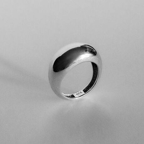 [^:1013282008]gbvɃ{[̂VvȃOB\ʂ̊ۂ݂_炩ۂő݊̂郊OłBEp|[`tyNina&Jules/jiEGEW[ztXlvwZW_jGERxC2008NɃ[`AX^[OVo[̃WG[uhBiȃVo[925ŃghpW̍D݂̃WG[JAƂzAg̃AgG𗧂グRNV|BVo[̐EgbvNX̎YnłA500Nȏ̉HZp̗j郁LVRŐYBnEl̃nhChZpɂċyʂŕtSnǂAꂽ^CXȃfUCE璍ڂĂB